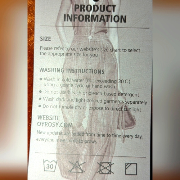 Beautiful caramel colored velvet midi. Size S. - Picture 5 of 9